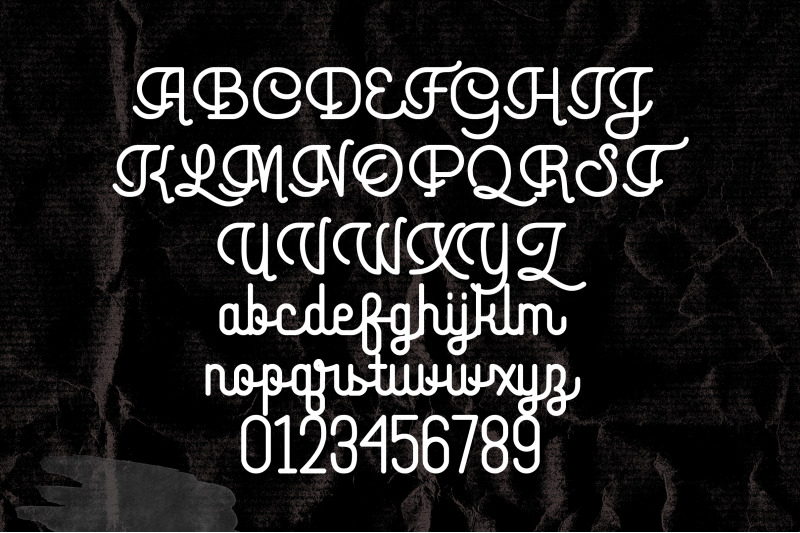travel-growth-vintage-font-duo