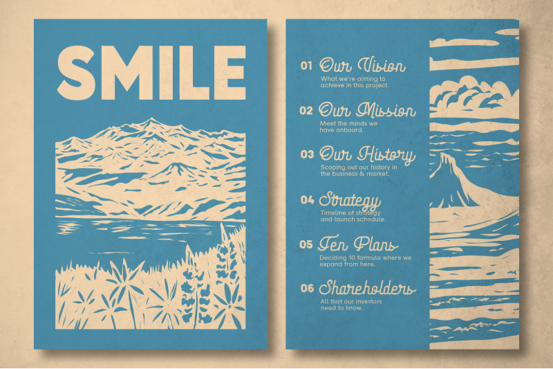 travel-growth-vintage-font-duo