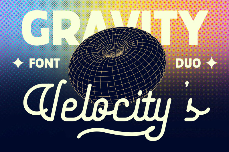 travel-growth-vintage-font-duo