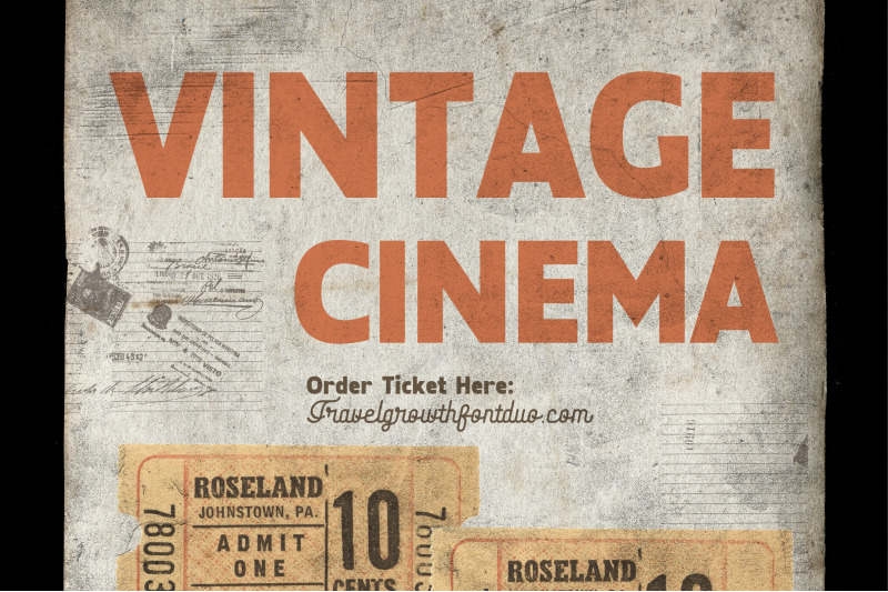 travel-growth-vintage-font-duo