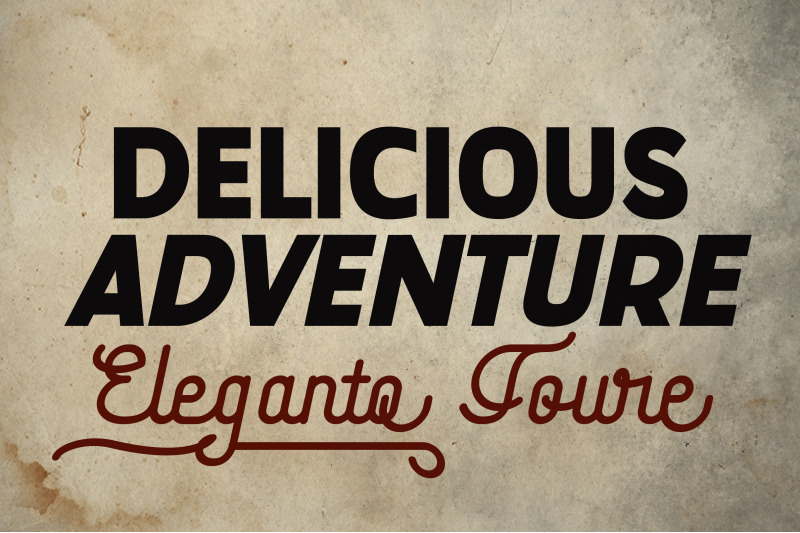 travel-growth-vintage-font-duo