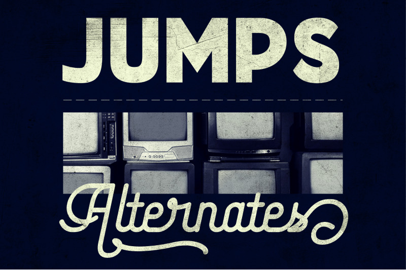 travel-growth-vintage-font-duo