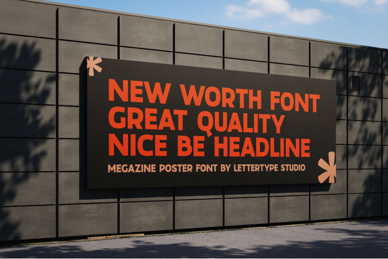 megazine-poster-bold-vintage-headline-display