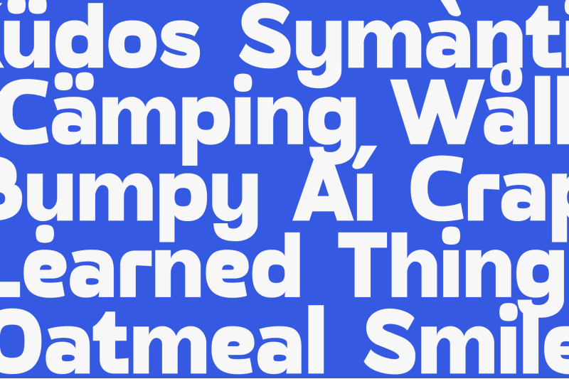 megazine-poster-bold-vintage-headline-display