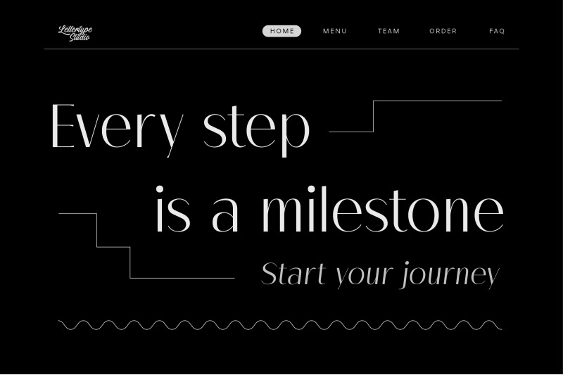 melloida-high-contrast-sans-serif-family