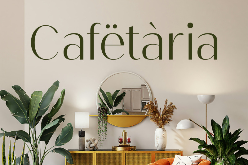 melloida-high-contrast-sans-serif-family