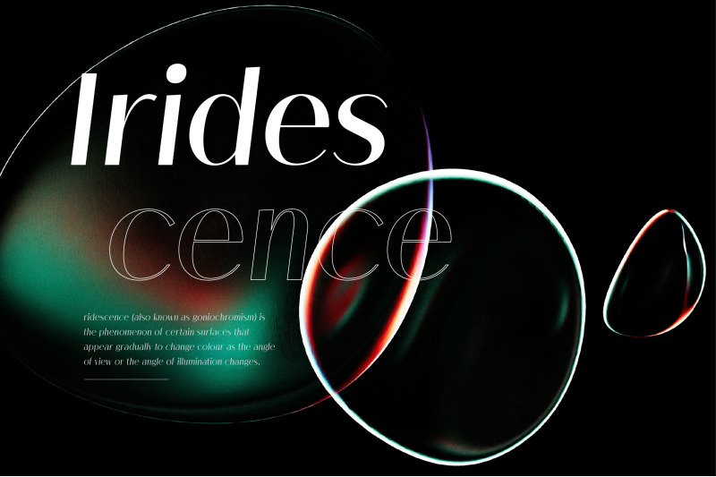 melloida-high-contrast-sans-serif-family