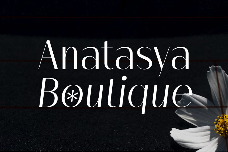 melloida-high-contrast-sans-serif-family
