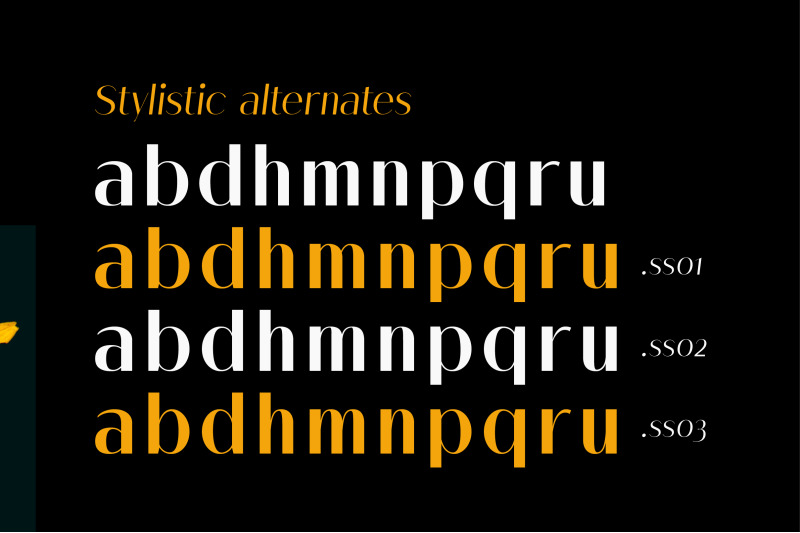 melloida-high-contrast-sans-serif-family
