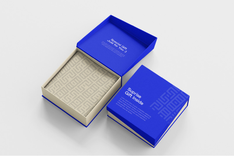 lenia-sans-a-modern-geometric-sans-family