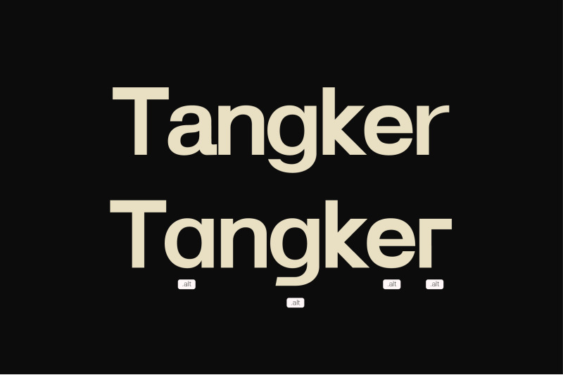 lenia-sans-a-modern-geometric-sans-family