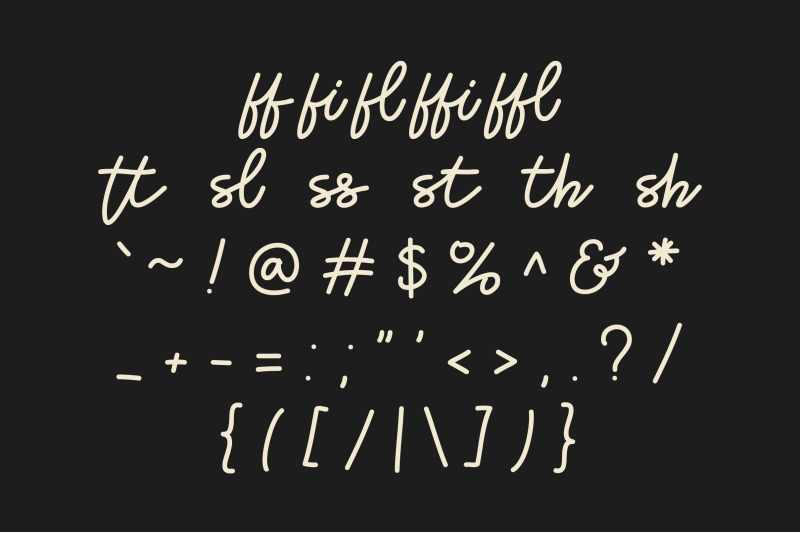zolfiq-monoline-smooth-amp-cool-script