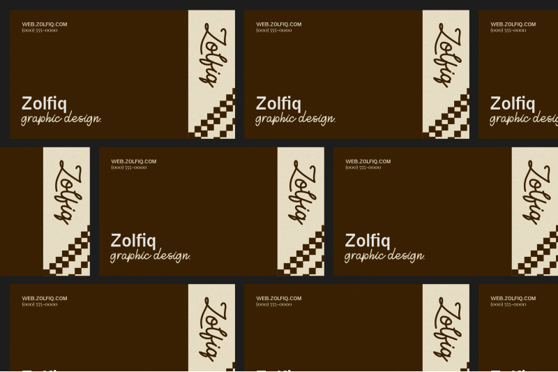 zolfiq-monoline-smooth-amp-cool-script