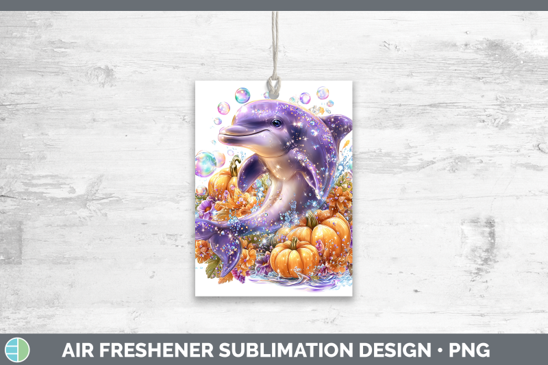 dolphin-air-freshener-sea-halloween-sublimation-car-scent-de