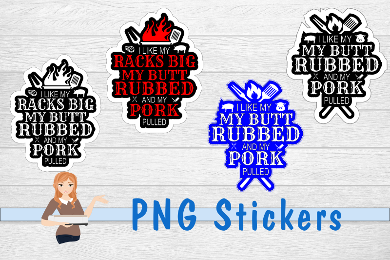 pulled-pork-bundle-stickers