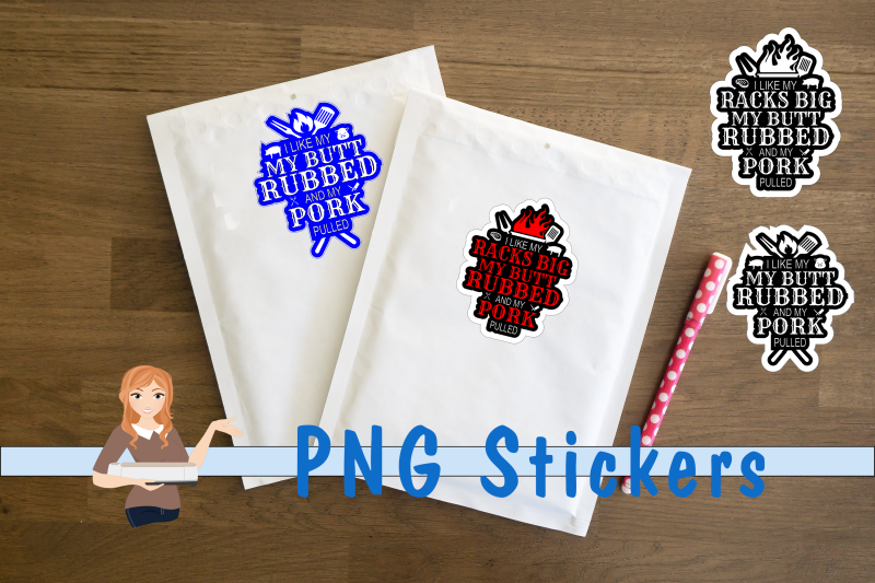 pulled-pork-bundle-stickers