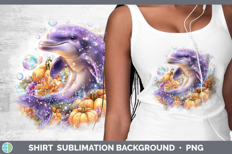 dolphin-shirt-sea-halloween-sublimation-background-designs