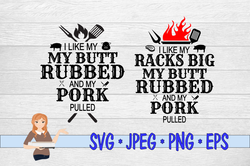 pulled-pork-bundle