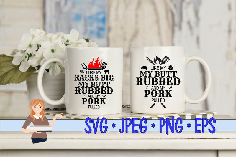 pulled-pork-bundle