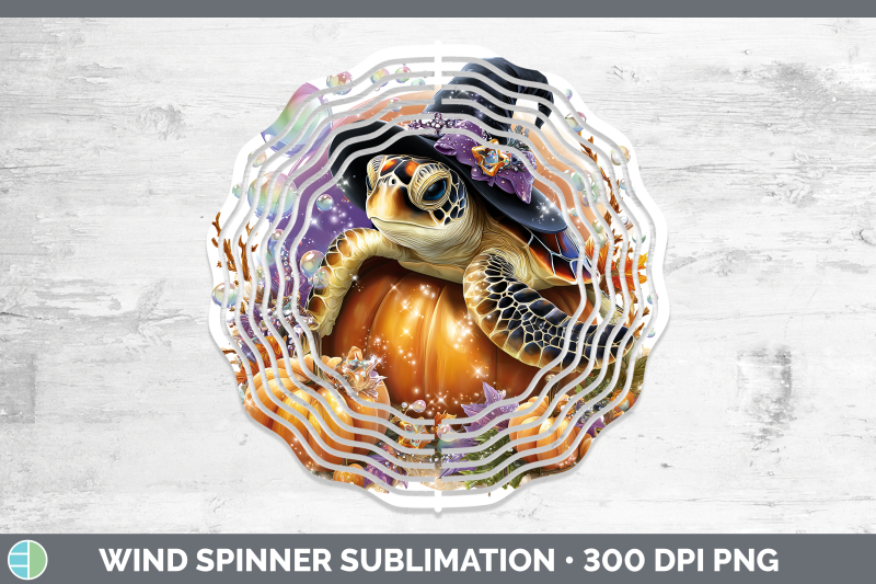 sea-turtle-wind-spinner-sea-halloween-sublimation-spinner-de