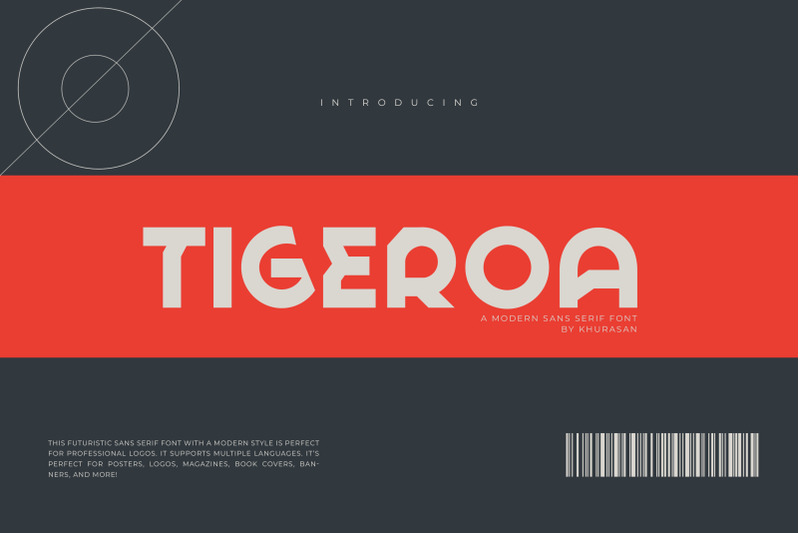 tigeroa