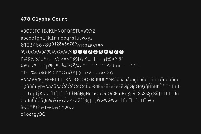 lenia-mono-a-monospace-sans-family