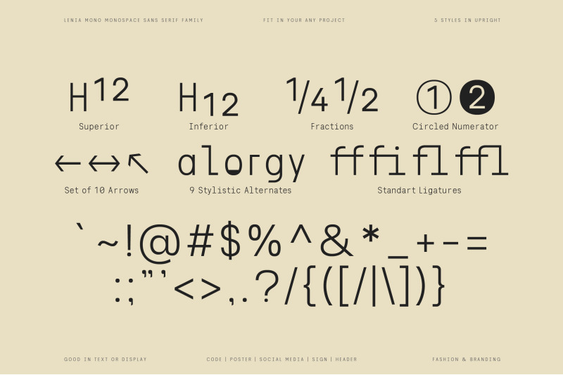 lenia-mono-a-monospace-sans-family