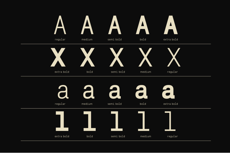 lenia-mono-a-monospace-sans-family