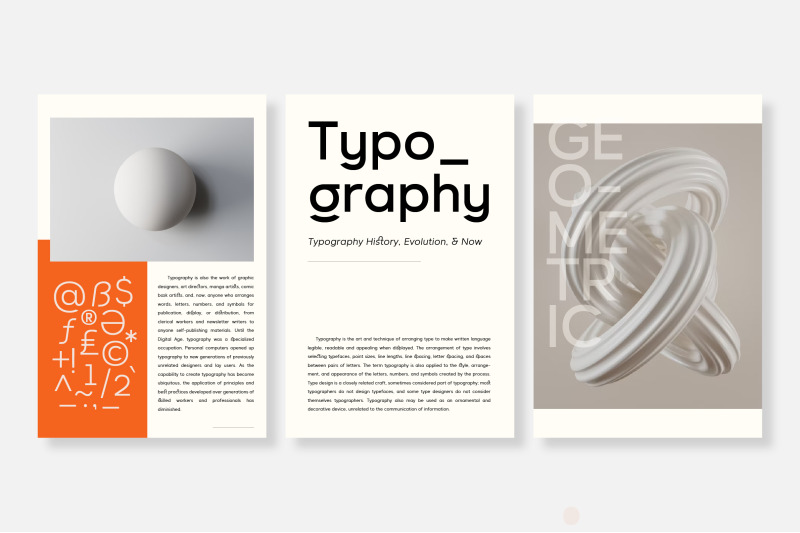 lugio-sans-a-modern-amp-geometric-sans-serif-family