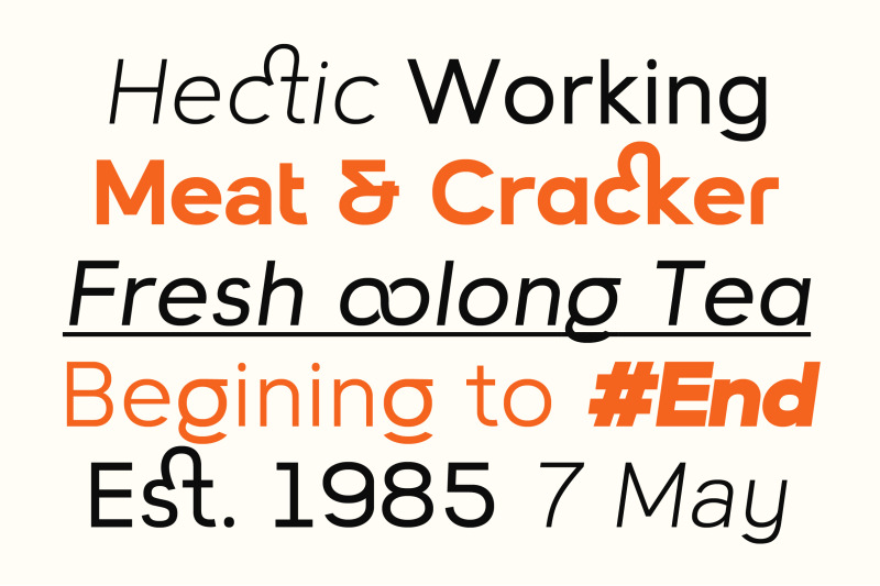lugio-sans-a-modern-amp-geometric-sans-serif-family