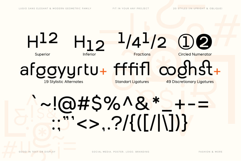 lugio-sans-a-modern-amp-geometric-sans-serif-family