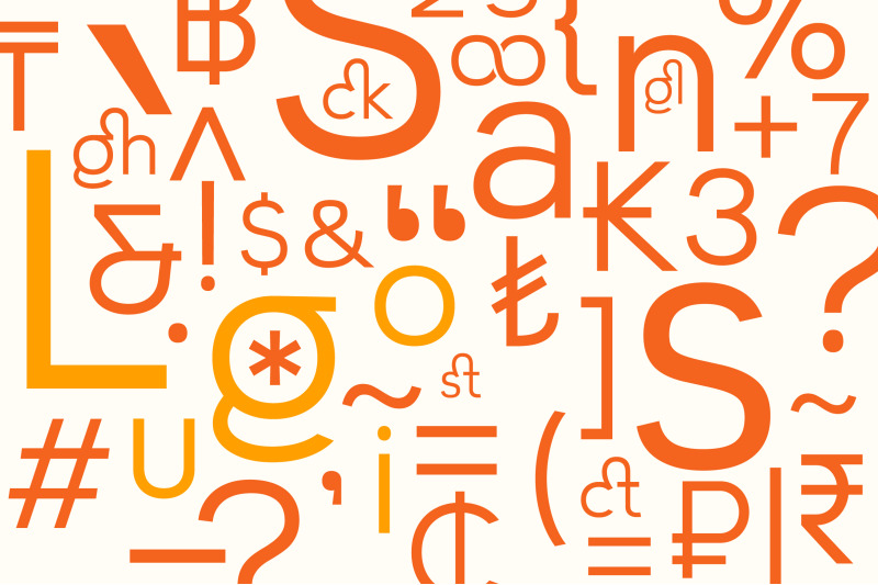 lugio-sans-a-modern-amp-geometric-sans-serif-family
