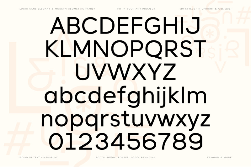 lugio-sans-a-modern-amp-geometric-sans-serif-family