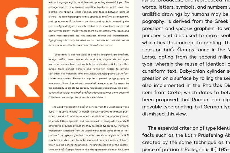 lugio-sans-a-modern-amp-geometric-sans-serif-family