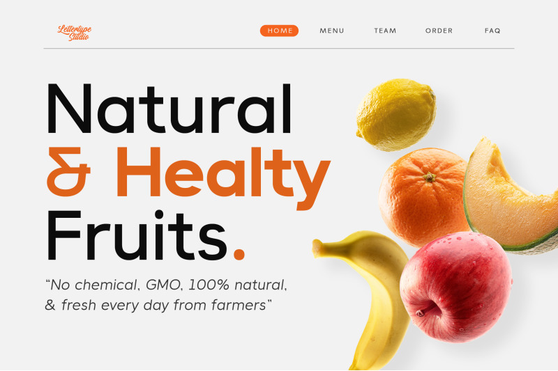 lugio-sans-a-modern-amp-geometric-sans-serif-family