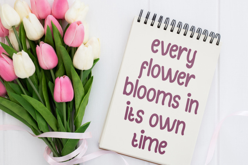 bloomville
