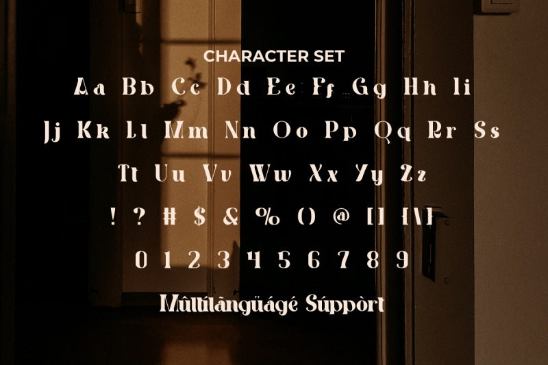 rommercial