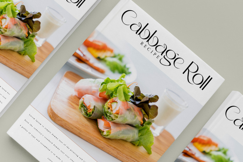 cabbage-roll