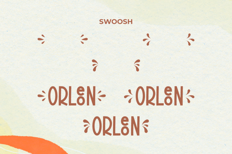 orleon