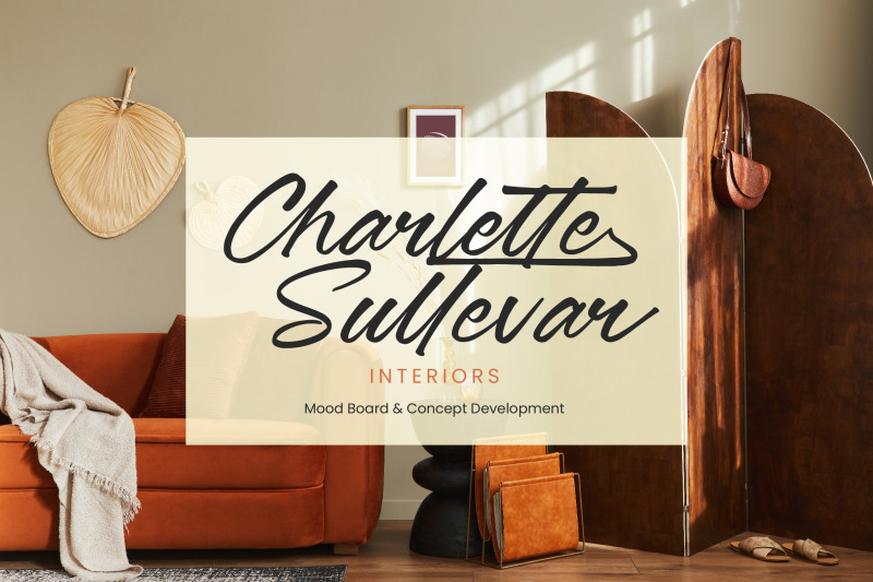 jonthay-stattera-modern-script-font-type