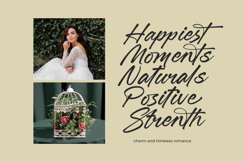 jonthay-stattera-modern-script-font-type