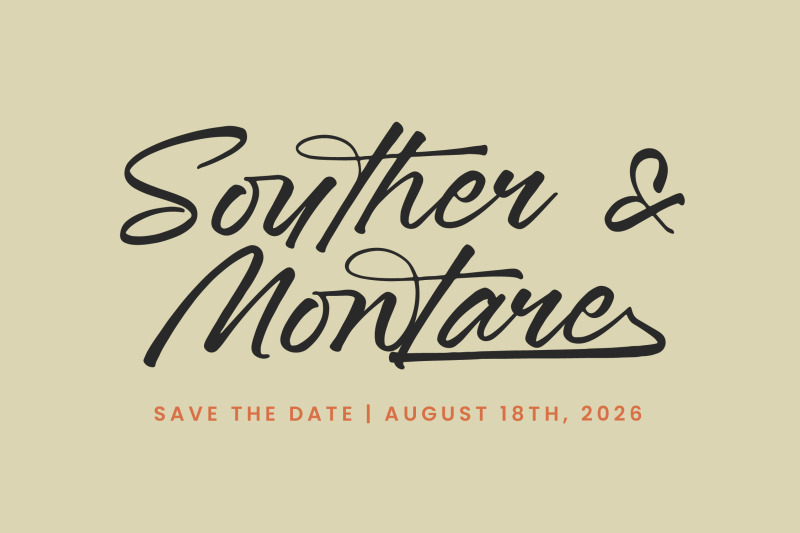 jonthay-stattera-modern-script-font-type