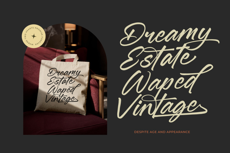 jonthay-stattera-modern-script-font-type