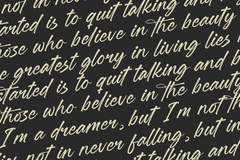 jonthay-stattera-modern-script-font-type