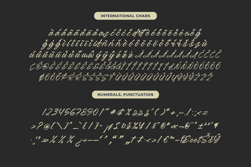 jonthay-stattera-modern-script-font-type