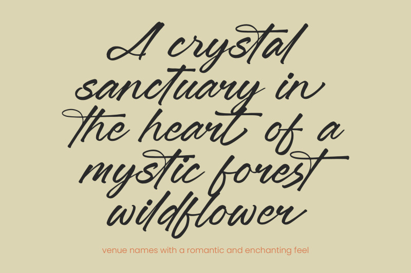jonthay-stattera-modern-script-font-type