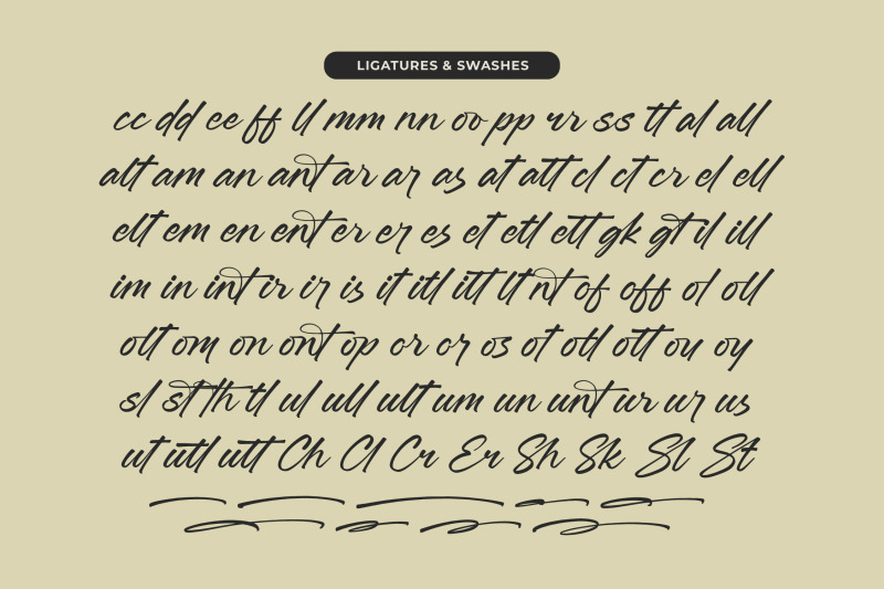 jonthay-stattera-modern-script-font-type