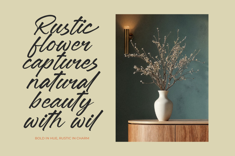 jonthay-stattera-modern-script-font-type