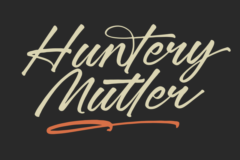 jonthay-stattera-modern-script-font-type