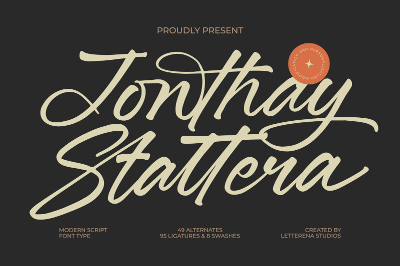 jonthay-stattera-modern-script-font-type